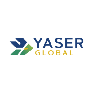 Desotti̇ Ada Çayi 100Gr