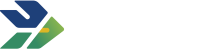 logobeyaz